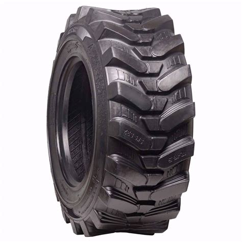 skid steer tires 14-17.5|14 17.5 backhoe tire.